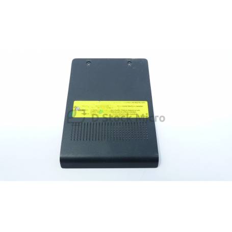 dstockmicro.com Cover bottom base  -  for Sony Vaio PCG-51512M 
