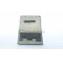 dstockmicro.com Cover bottom base  -  for Sony Vaio PCG-51512M 
