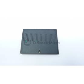 Cover bottom base  -  for Sony Vaio PCG-51512M 