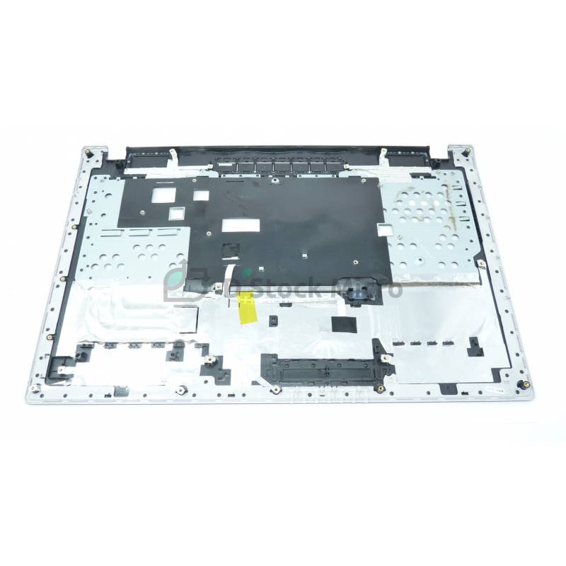 Palmrest 01VDC2 - 01VDC2 pour DELL Latitude 7290 - FRANCE / TVA