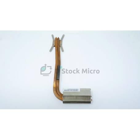 dstockmicro.com Radiateur E310802193 - E310802193 pour MSI MS-1755 