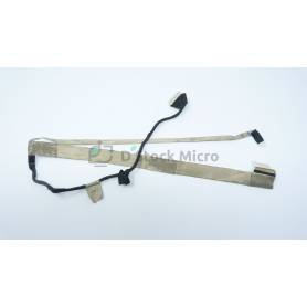 Screen cable K19-3040026-H39 - K19-3040026-H39 for MSI MS-1755 