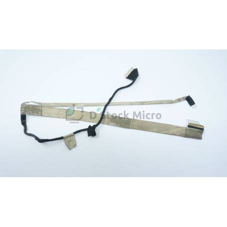dstockmicro.com Screen cable K19-3040026-H39 - K19-3040026-H39 for MSI MS-1755 