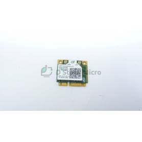 Wifi card Intel 135BNHMW MSI MS-1755 G40514-004
