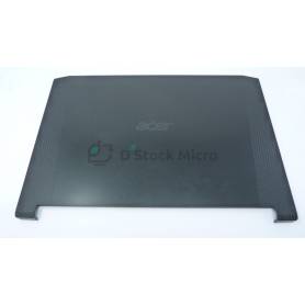 Capot arrière écran FA2K1000101 - FA2K1000101 pour Acer Nitro 5 AN515-43-R14Z
