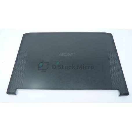 dstockmicro.com Capot arrière écran FA2K1000101 - FA2K1000101 pour Acer Nitro 5 AN515-43-R14Z 
