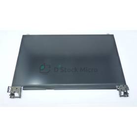 Dalle LCD LG LP156WFC(SP)(D1) 15.6" Mat 1920 x 1080 30 pins - Bas droit pour Acer Nitro 5 AN515-43-R14Z