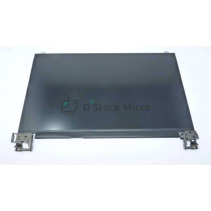 Dalle ecran 15.6 LED Type LP156WFC(SP)(D1) LP156WFC(SP)(D2) LP156WFC