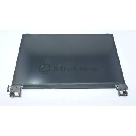 dstockmicro.com Dalle LCD LG LP156WFC(SP)(D1) 15.6" Mat 1920 x 1080 30 pins - Bas droit pour Acer Nitro 5 AN515-43-R14Z