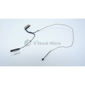 Screen cable DC02003J000-HIG1 - DC02003J000-HIG1 for Acer Nitro 5 AN515-43-R14Z 