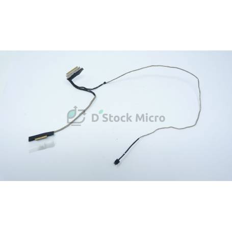 dstockmicro.com Screen cable DC02003J000-HIG1 - DC02003J000-HIG1 for Acer Nitro 5 AN515-43-R14Z 