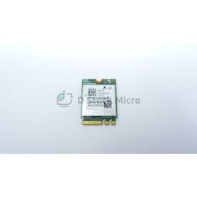 Wifi card Qualcomm Atheros QCNFA344A Acer Nitro 5 AN515-43-R14Z 323K3380208D