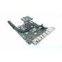 dstockmicro.com Motherboard with processor 31PGKMB00J0 - 31PGKMB00J0 for Apple MacBook Pro A1278 - EMC 2554 