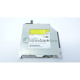 DVD burner player  SATA AD-5970H - 678-0593B for Apple MacBook Pro A1278 - EMC 2554