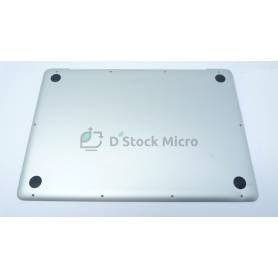 Cover bottom base 613-8316-A - 613-8316-A for Apple MacBook Pro A1278 - EMC 2351 Light signs of wear