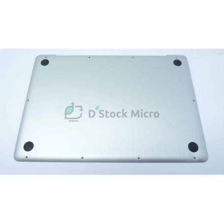 dstockmicro.com Cover bottom base 613-8316-A - 613-8316-A for Apple MacBook Pro A1278 - EMC 2351 Light signs of wear