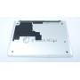 dstockmicro.com Cover bottom base 613-8316-A - 613-8316-A for Apple MacBook Pro A1278 - EMC 2351 Light signs of wear