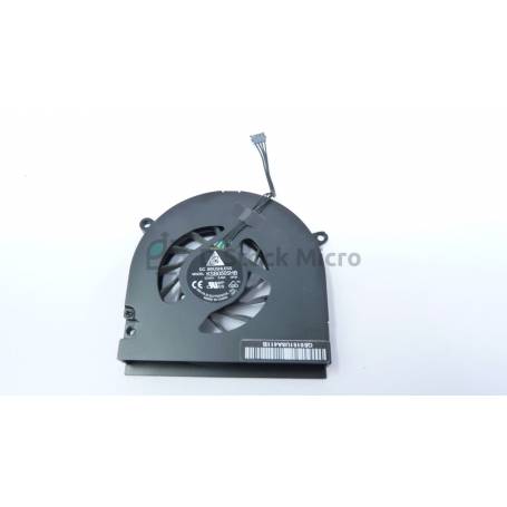 dstockmicro.com Fan KSB0505HB-8F36 - KSB0505HB-8F36 for Apple MacBook Pro A1278 - EMC 2254 