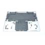 dstockmicro.com Palmrest - Touchpad - Keyboard 613-00147-A - 613-00147-A for Apple MacBook Pro A1398 - EMC 2909 Light signs of w