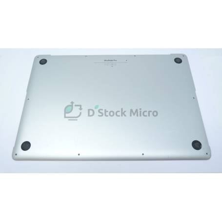 dstockmicro.com Capot de service 604-03480-04 - 604-03480-04 pour Apple MacBook Pro A1398 - EMC 2909 