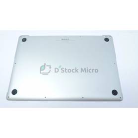 Cover bottom base 604-03480-A - 604-03480-A for Apple MacBook Pro A1398 - EMC 2909 