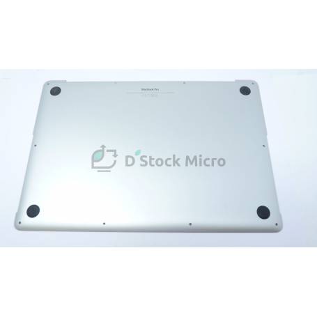 dstockmicro.com Capot de service 604-03480-A - 604-03480-A pour Apple MacBook Pro A1398 - EMC 2909 