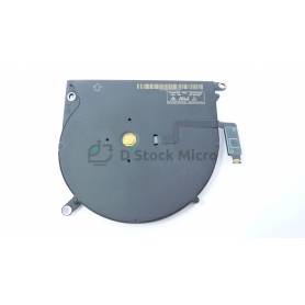 Ventilateur 610-0220 - 610-0220 pour Apple MacBook Pro A1398 - EMC 2909 