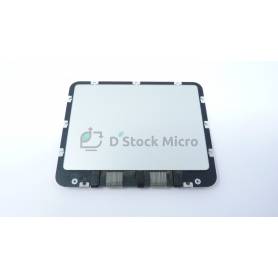 Touchpad 810-5827-A - 810-5827-A for Apple MacBook Pro A1398 - EMC 2909 