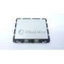 dstockmicro.com Touchpad 810-5827-A - 810-5827-A for Apple MacBook Pro A1398 - EMC 2909 