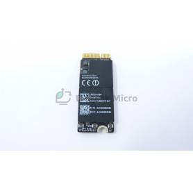 Wifi card Broadcom BCM943602CS Apple MacBook Pro A1398 - EMC 2909,A1502 - EMC 2835 Z653-0194