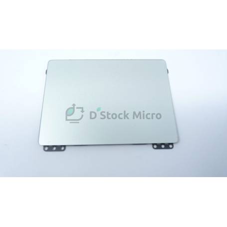 dstockmicro.com Touchpad  -  pour Apple MacBook Air A1466 - EMC2632 