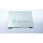 dstockmicro.com Touchpad  -  for Apple MacBook Air A1466 - EMC2632 