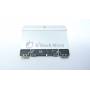 dstockmicro.com Touchpad  -  for Apple MacBook Air A1466 - EMC2632 