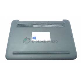 Bottom base 01C4T8 - 01C4T8 for DELL XPS P20S 