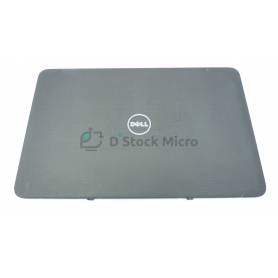 Screen back cover 05DP6X - 05DP6X for DELL XPS P20S 
