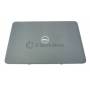 dstockmicro.com Screen back cover 05DP6X - 05DP6X for DELL XPS P20S 