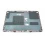 dstockmicro.com Screen back cover 05DP6X - 05DP6X for DELL XPS P20S 