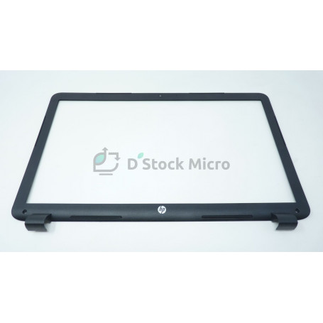 Screen bezel EAY2700201A for HP 17-P131NF