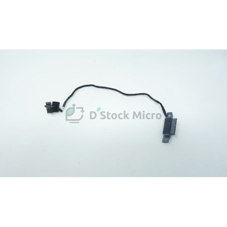 Optical drive cable  for HP Pavilion G6-2053SF