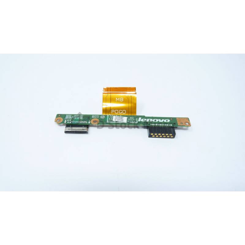 CARGADOR DE PORTATIL compatible para TOSHIBA DYNABOOK PORTEGE Z20T-B