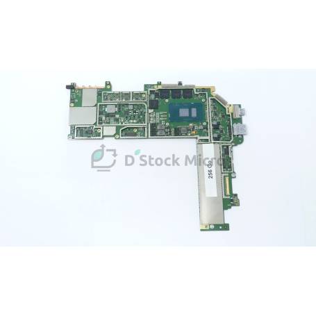 Carte Mère Terra Pour PAD 1061 – Processeur Intel Atom Z3735F, 4 Cœurs (occasion)