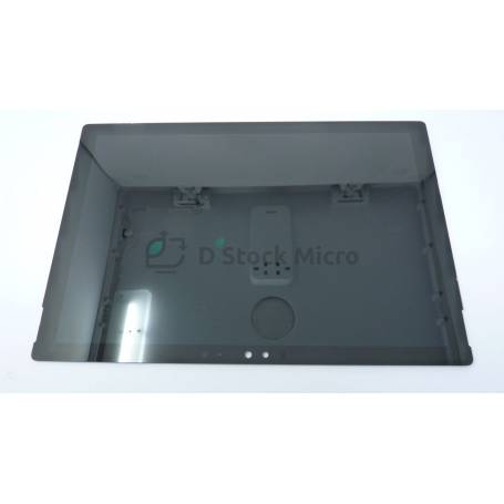 dstockmicro.com Screen LCD Microsoft LTL123YL01-005 12.3" Glossy 2736×1824  for Microsoft Surface Pro 4 Modèle 1724