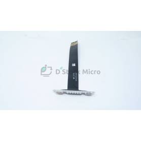 Docking Connector Board X912375-007 - X912375-007 for Microsoft Surface Pro 4 Modèle 1724 