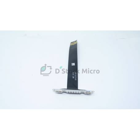 dstockmicro.com Carte de connexion dock X912375-007 - X912375-007 pour Microsoft Surface Pro 4 Modèle 1724 