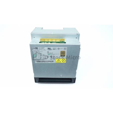 dstockmicro.com Power supply ACBEL FSD010 / 54Y8909 - 490W