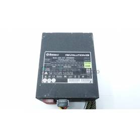 Power supply Enermax REVOLUTION85+ / ERV850EWT - 850W