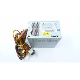 Delta Electronics DPS-310CB A / 24R2595 power supply - 300W