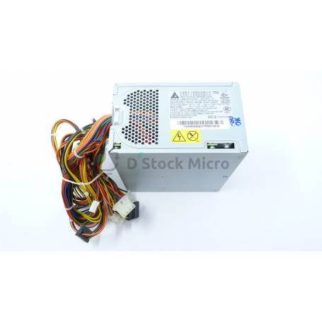 dstockmicro.com Delta Electronics DPS-310CB A / 24R2595 power supply - 300W
