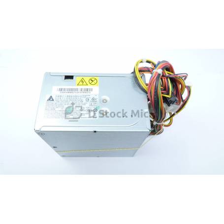 dstockmicro.com Power supply Delta Electronics DPS-280FB F / 41A9685 - 280W