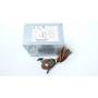 dstockmicro.com Alimentation  HP PCD010 / 751589-001 - 180W